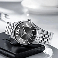 Часы Aerowatch Les Grandes Classiques 42997 AA02 M фото 4